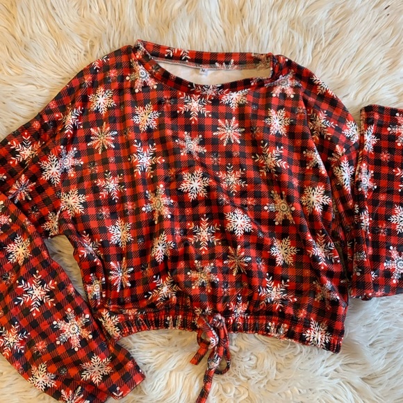 SOLD - Picture 5 of 5